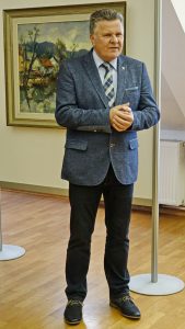 DSC04376 169x300 - Lojze Perko: Svet ob Cerkniškem jezeru