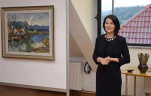 DSC04408 300x192 - Lojze Perko: Svet ob Cerkniškem jezeru
