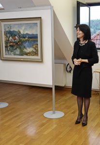 DSC04409 207x300 - Lojze Perko: Svet ob Cerkniškem jezeru