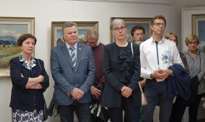 DSC04421 300x178 - Lojze Perko: Svet ob Cerkniškem jezeru