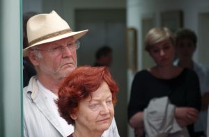 DSC04427 300x197 - Lojze Perko: Svet ob Cerkniškem jezeru