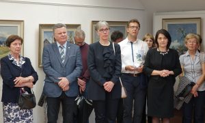 DSC04429 300x180 - Lojze Perko: Svet ob Cerkniškem jezeru