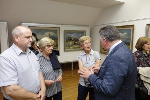 DSC04449 300x200 - Lojze Perko: Svet ob Cerkniškem jezeru
