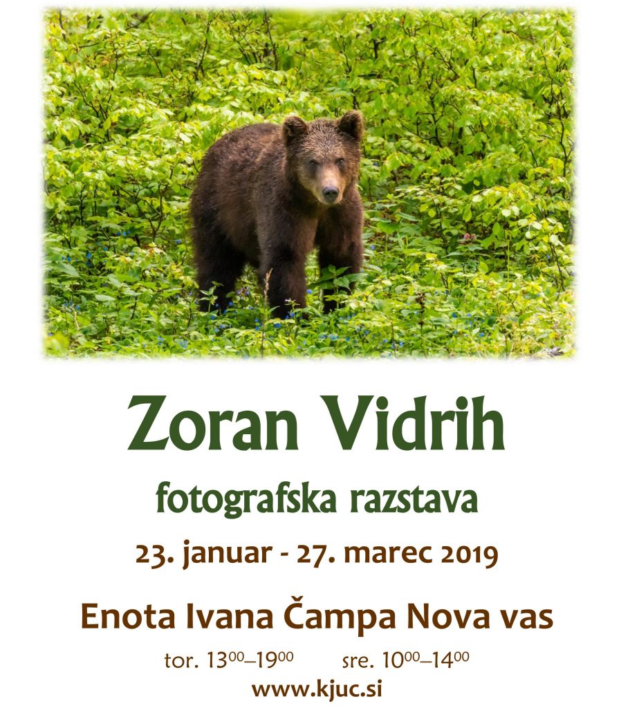Zoran Vidrih 1 924x1024 - Zoran Vidrih - fotografska razstava