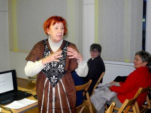 53700340 10212678439331330 5605880555569676288 o 1 300x225 - Sonja Butina: Šri Lanka - potopisno predavanje