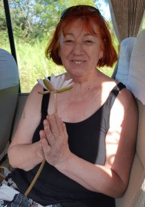 53738135 10212678443691439 2155145869656064 o 210x300 - Sonja Butina: Šri Lanka - potopisno predavanje