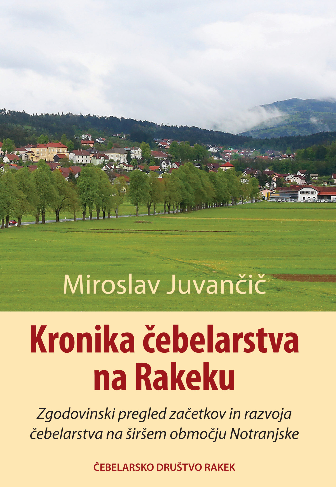 Kronika OPREMA ščitni ovitek in prevleka page 001 - Arhiv razstave