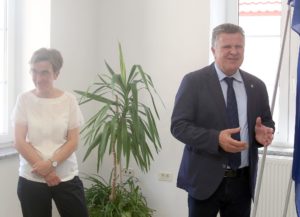 183259OTVORITEV PRIZIDKA 07 FOTO LJUBO VUKELIČ 300x217 - Odprtje prizidka