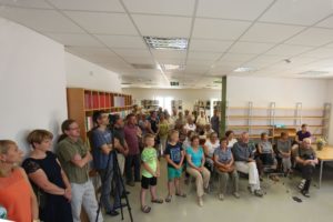 183262OTVORITEV PRIZIDKA 10 FOTO LJUBO VUKELIČ 300x200 - Odprtje prizidka