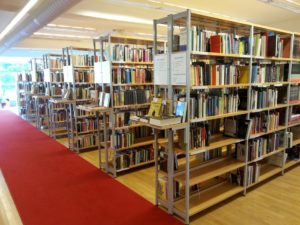 20150701 080228 resized 300x225 - Devet let od odprtja nove knjižnice na Rakeku