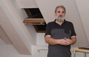 DELI RAPALSKE MEJE 11 1 300x192 - Valentin Schein: Deli rapalske meje - predavanje