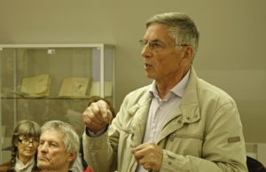DELI RAPALSKE MEJE 13 300x194 - Valentin Schein: Deli rapalske meje - predavanje