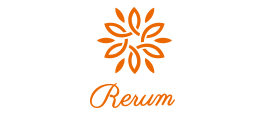 rerum logo - Dogodki