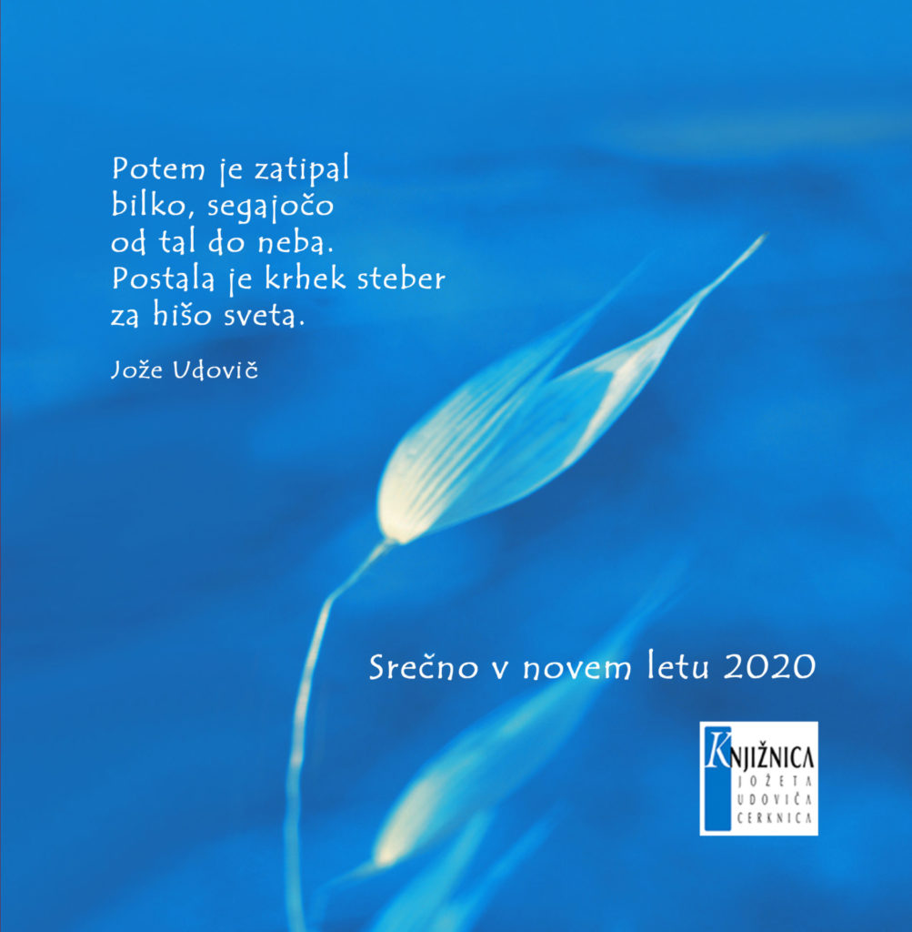 Č12 1003x1024 - Srečno v novem letu