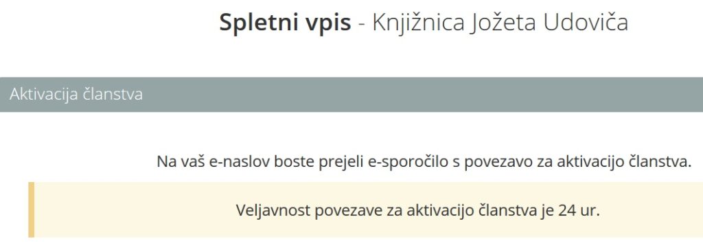 Aktivacija 1024x364 - SPLETNI VPIS V KNJIŽNICO