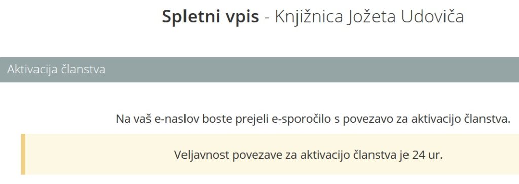 Aktivacija 1024x364 - SPLETNI VPIS V KNJIŽNICO