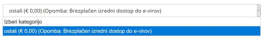 KATEGORIJA 1024x145 - SPLETNI VPIS V KNJIŽNICO