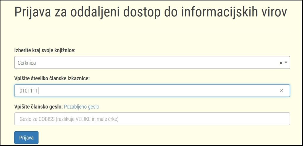 slika 1024x495 - Prosto dostopni strokovni članki in e-knjige