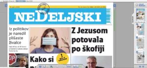 nd 300x140 - Najnovejši Dnevnik, Nedeljski Dnevnik in Večer preberite na spletu