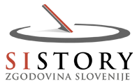 sistory - Spletni portal Zgodovina Slovenije – Sistory