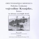december 2020 150x150 - Mesečnik domoznanskega arhiva Knjižnice Jožeta Udoviča Cerknica