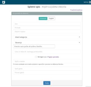 Screenshot 20210401 145419 Chrome 300x287 - Spletni vpis v knjižnico