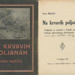naslovnica 150x150 - Mesečnik domoznanskega arhiva Knjižnice Jožeta Udoviča Cerknica