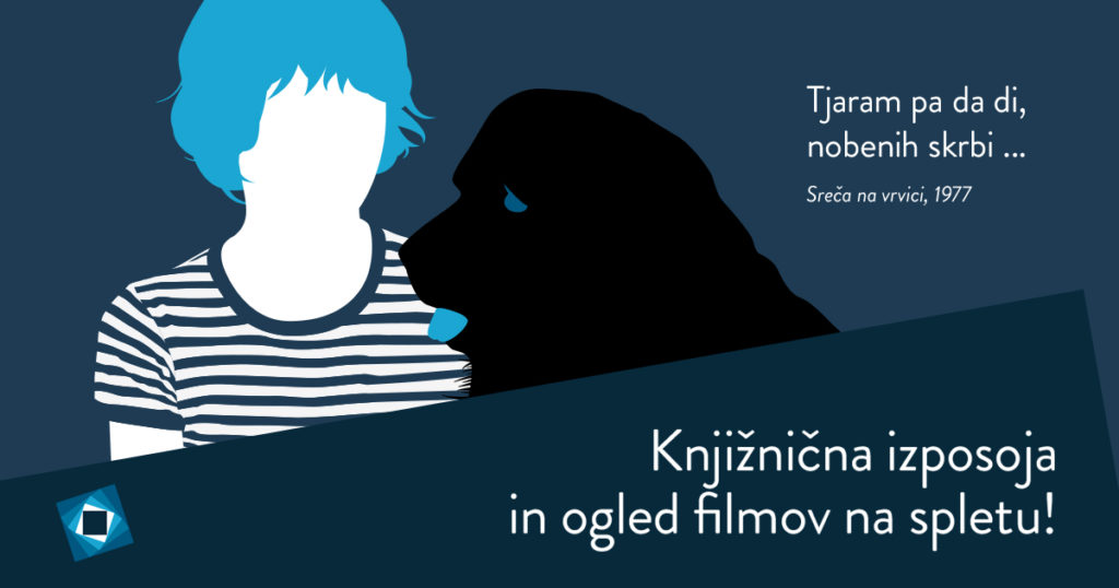 ilustracije citati knjiznice 1200x630 sreca 1024x538 - Baza slovenskih filmov - knjižnična izposoja in ogled filmov na spletu