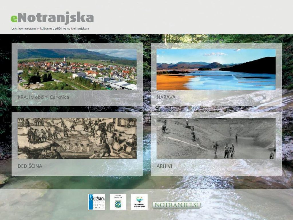 DN 744 2022 vabilo leksikon e Notranjska web page 0011 1024x768 - eNotranjska - spletni leksikon naravne in kulturne dediščine