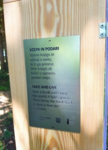 20220802 130546 800x600 1 217x300 - Knjigobežnica ob Cerkniškem jezeru