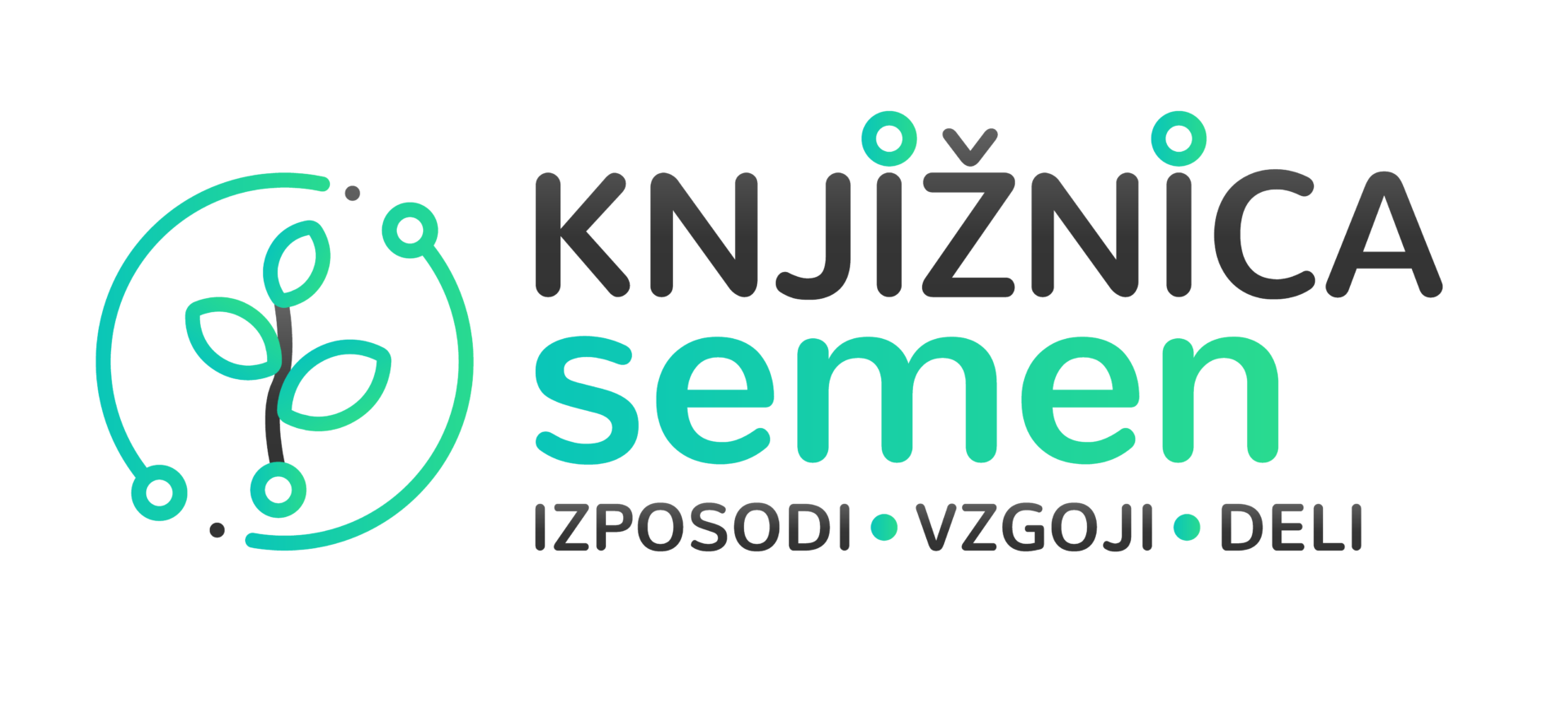 Knjižnica semen