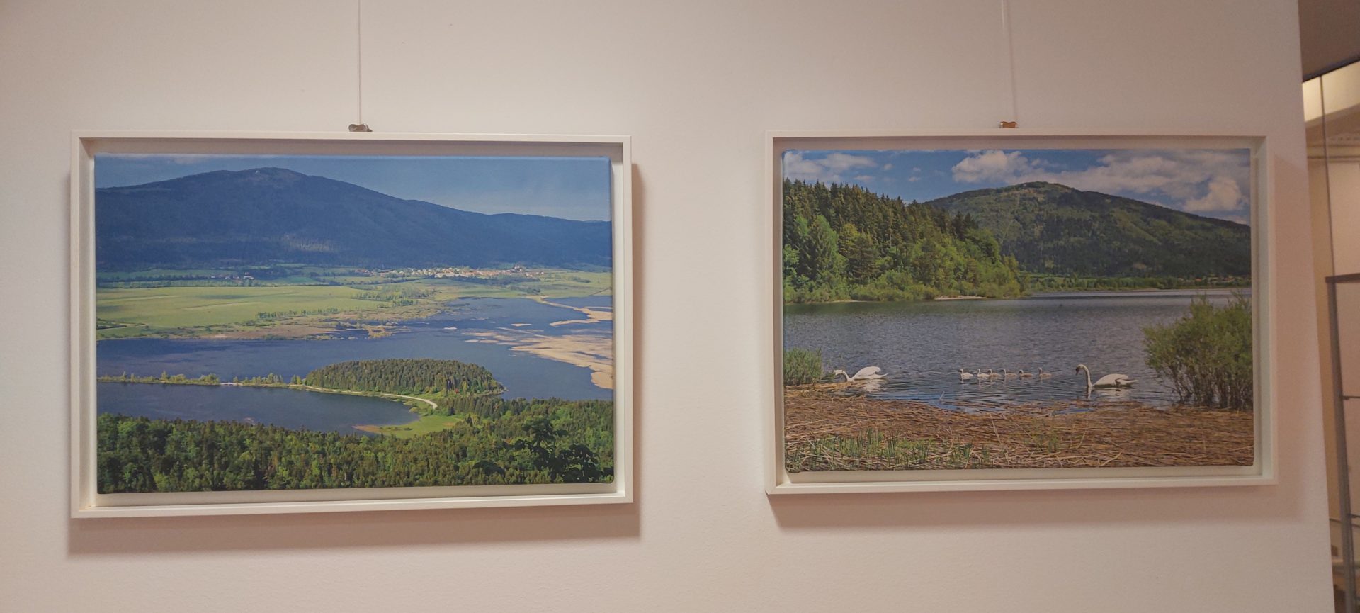 20230404 090732 - Cerkniško jezero - samostojna fotografska razstava Tineta Šubica