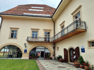 20230606 144813 300x225 - Cerkniško domoznanstvo na Ptuju