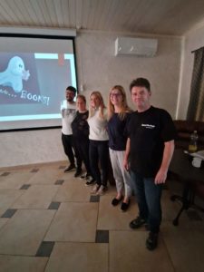 FB IMG 1697537914271 225x300 - Udeležba v projektu Erasmus+