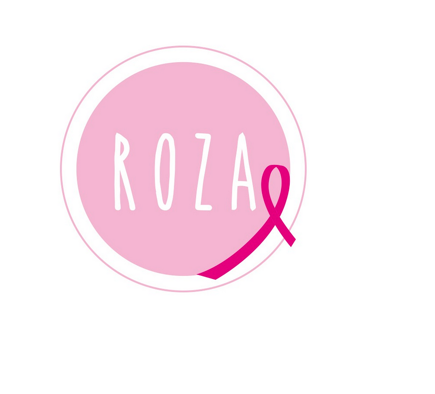 roza web2 - Arhiv razstave