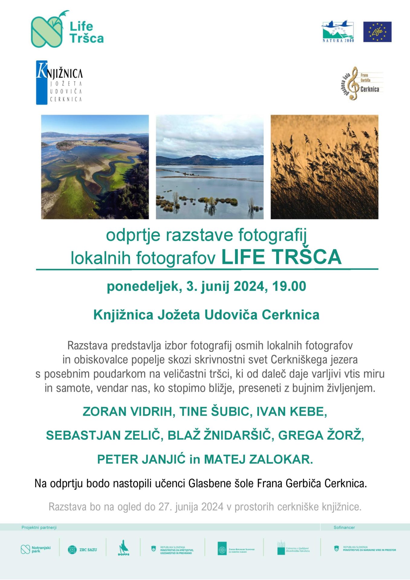 Vabilo razstava fotografij page 001 Life TRSCA jun 2024 - Dogodki