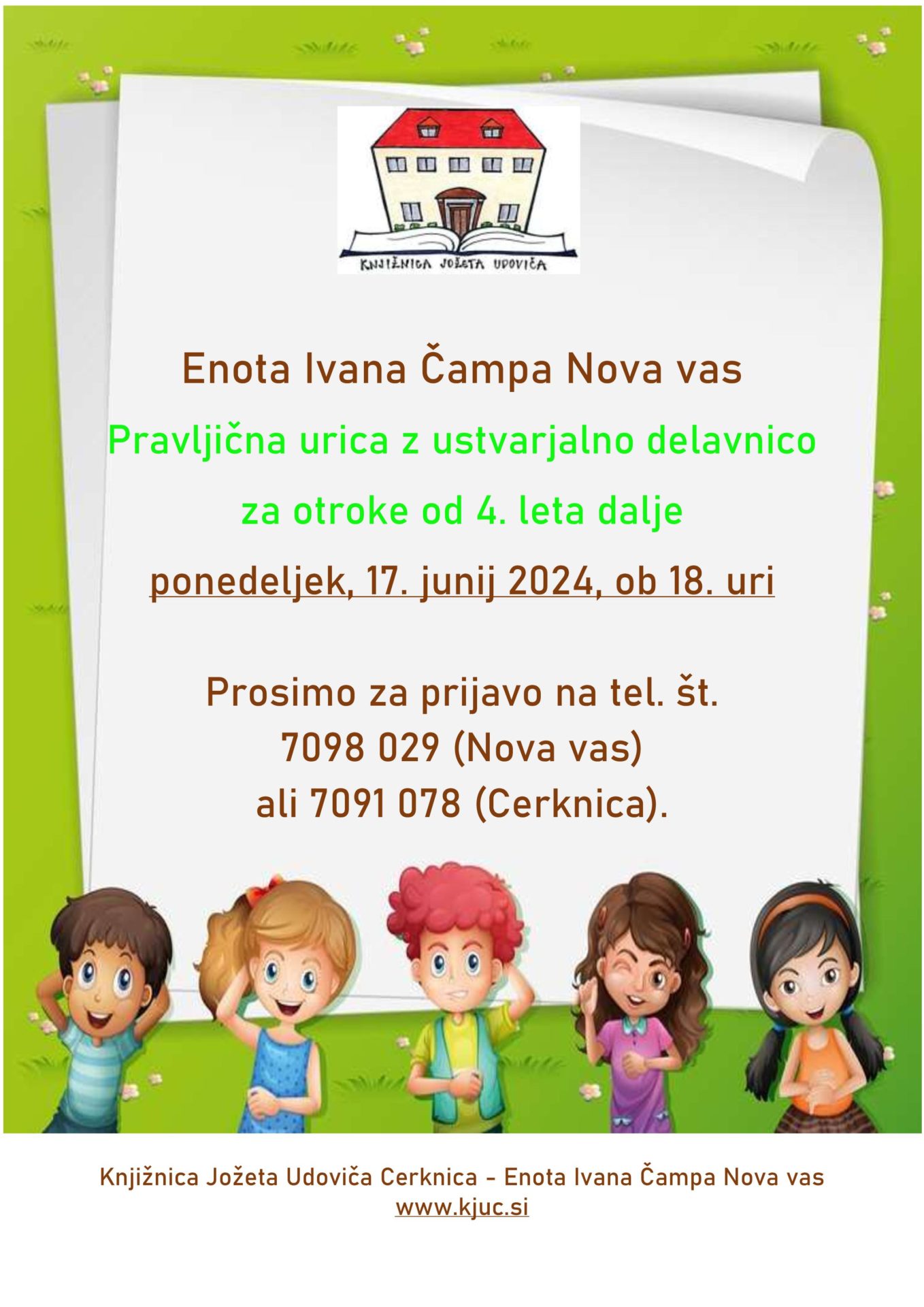 pravljicna NV.junij2024.doc page 001 - Dogodki
