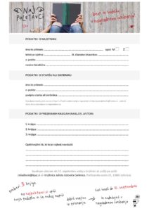 Izpolnjen obrazec oddaj v knjiznici ali poslji po posti page 001 212x300 - Poletavci in NajPoletavci