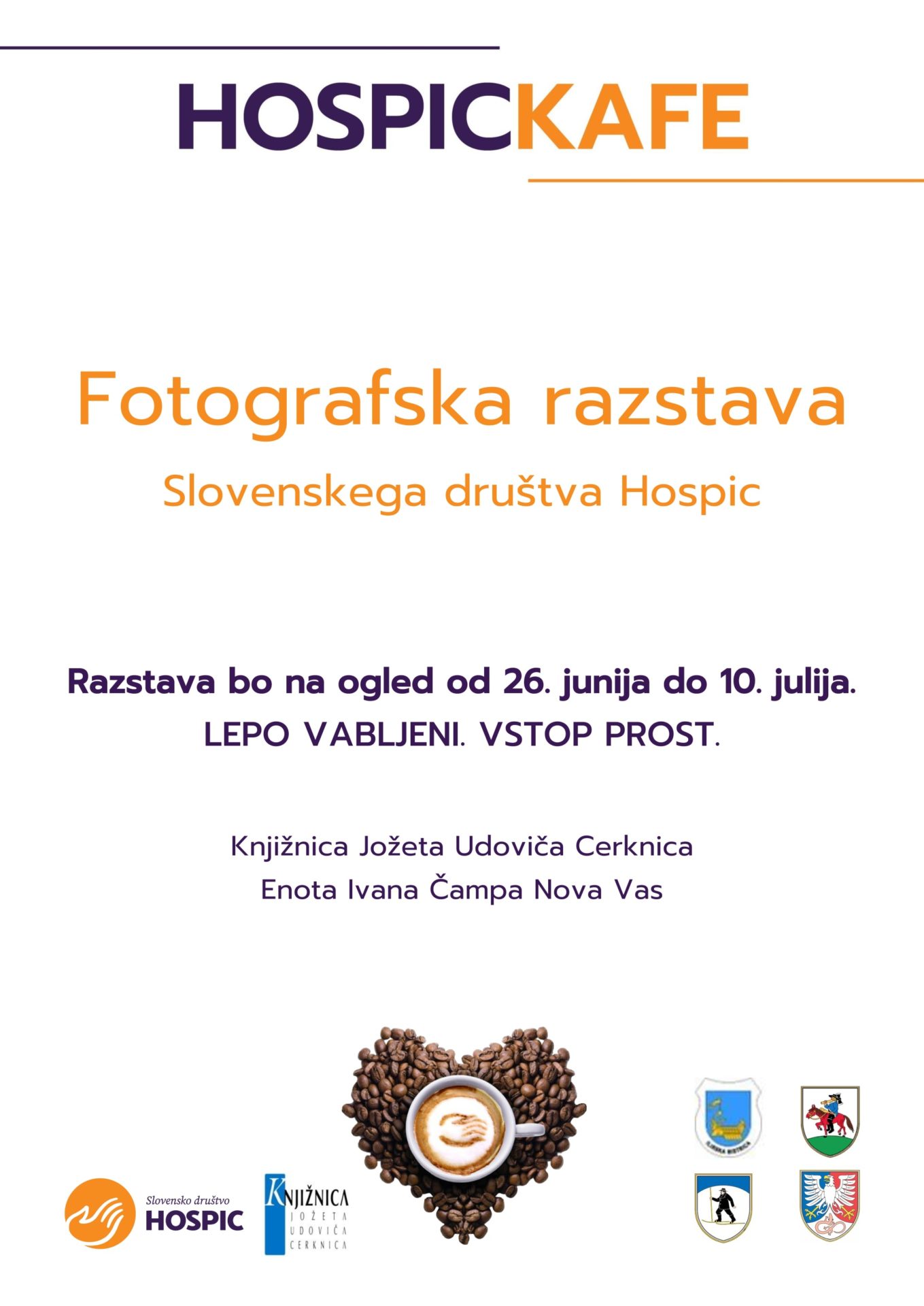 Vabilo fb Fotografska raztava Hospic Nova vas page 001 - Dogodki