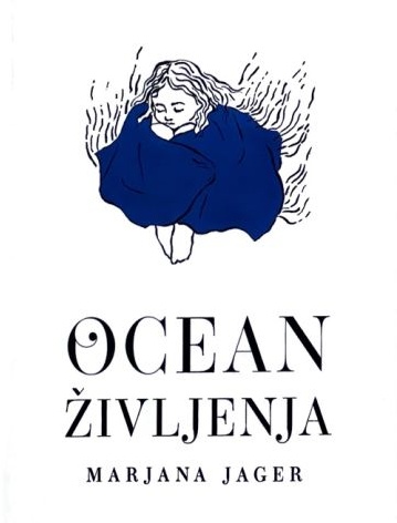 ocean zivljenja 2 - Dogodki
