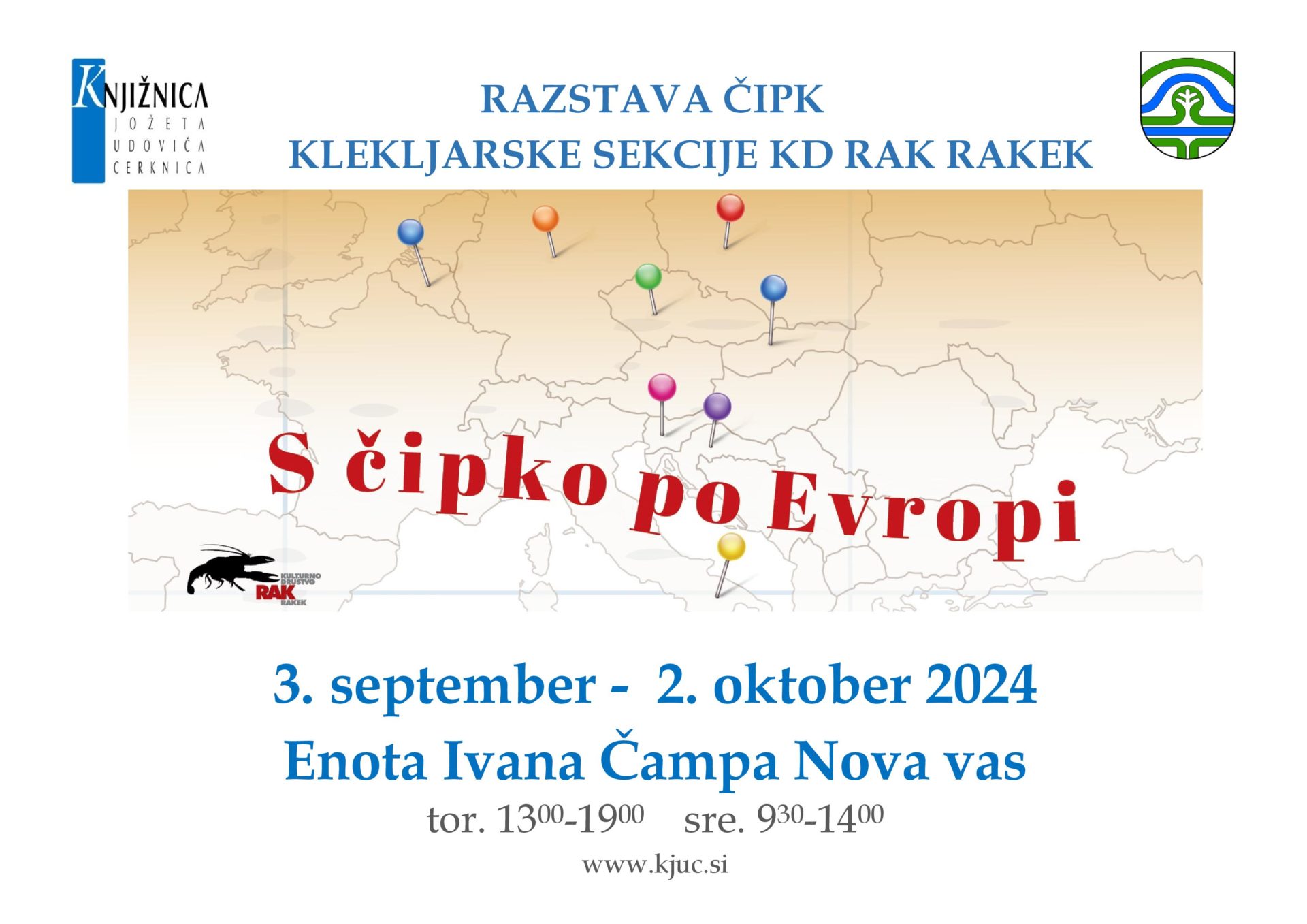 razstava s cipko po evropi. sep2024 page 001 - Dogodki