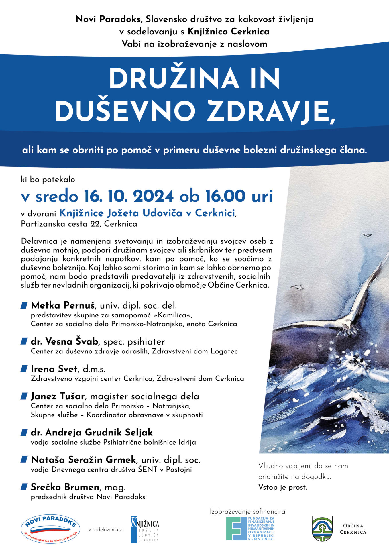 vabilo druzina in dusevno zdravje 2024 V2  003 - Dogodki