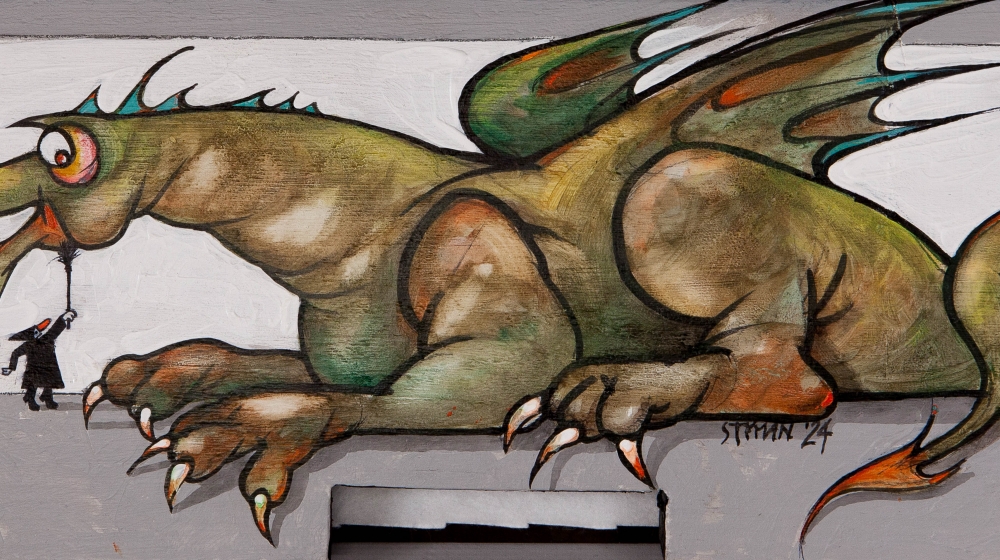 Koncnica panja 1 1000x560 - Dogodki