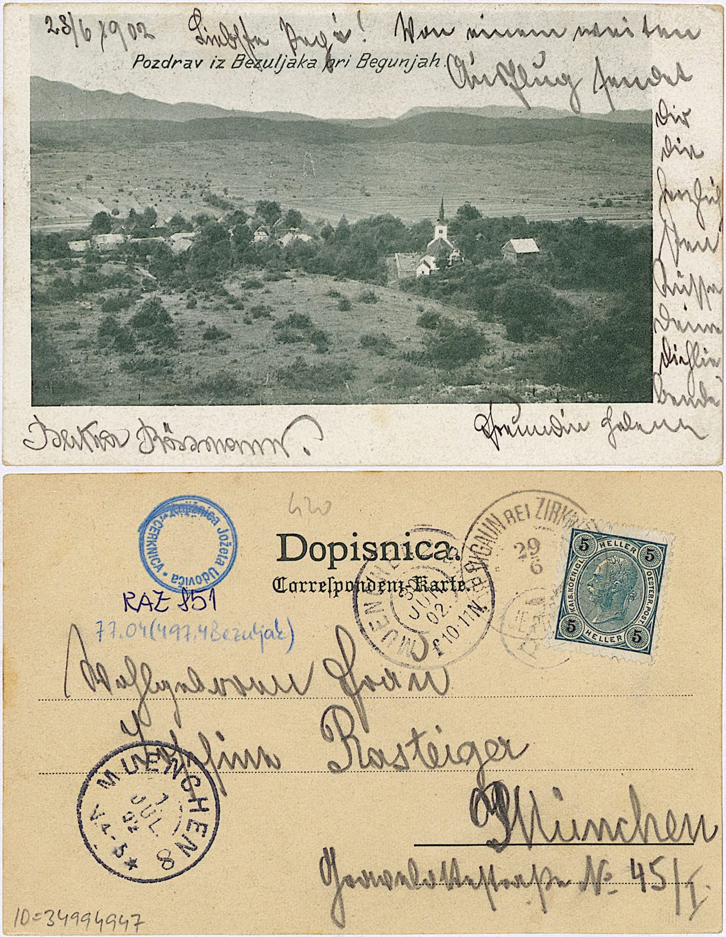 Bezuljak 1902 0628 34994947 0851 - Bezuljak