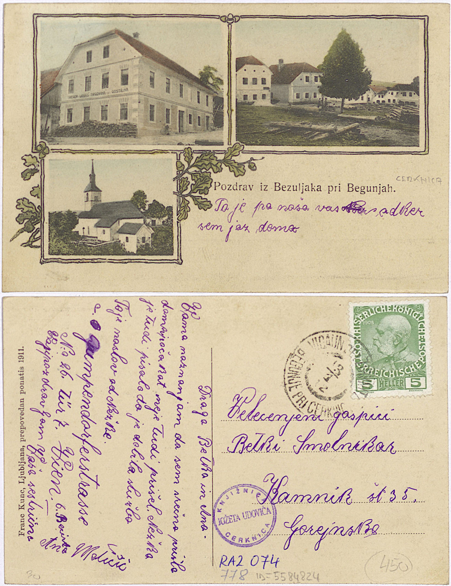 Bezuljak 1912 0113 5584824 0074 - Bezuljak