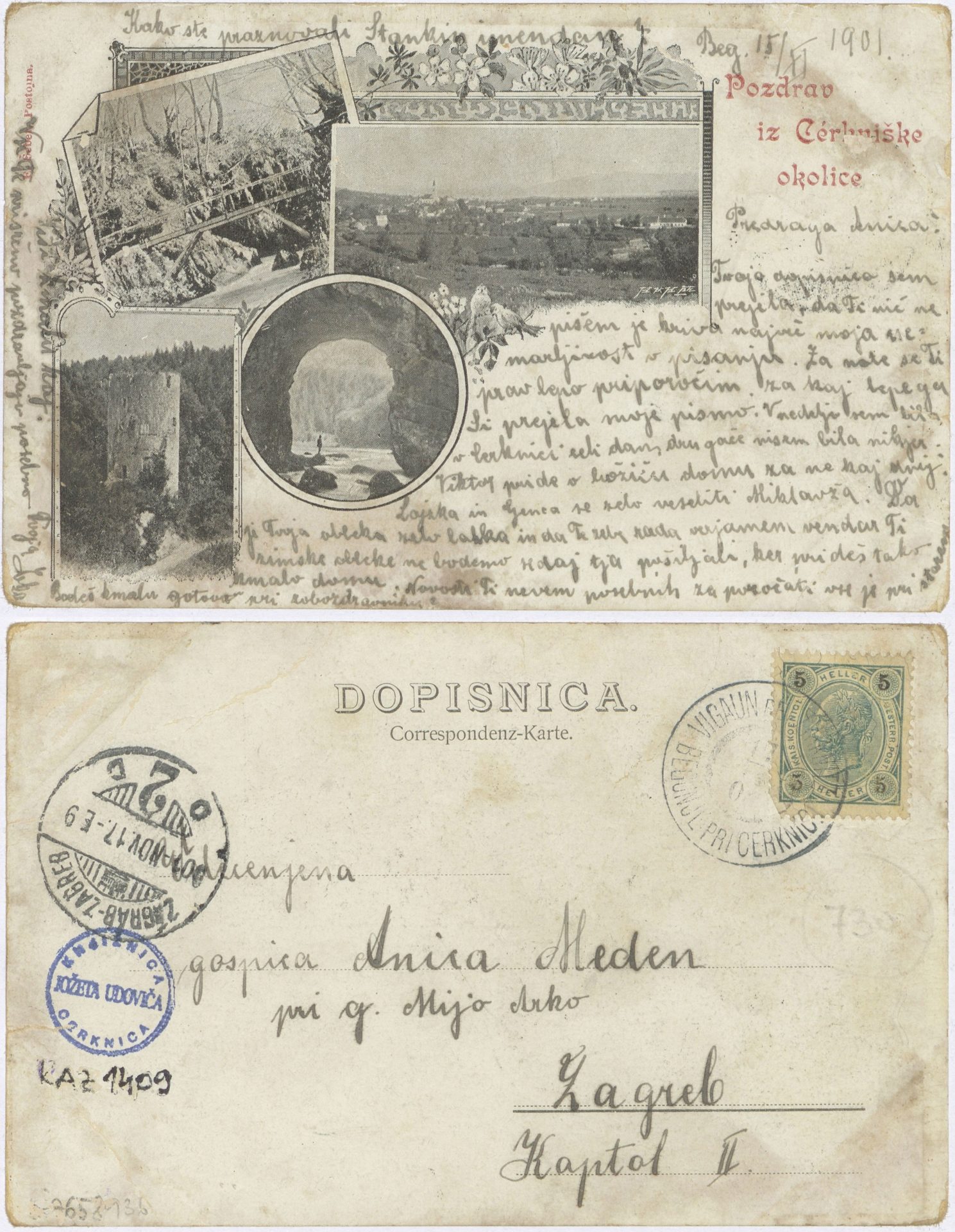 Cerknica 1901 1115 7658936 1409 - Cerknica