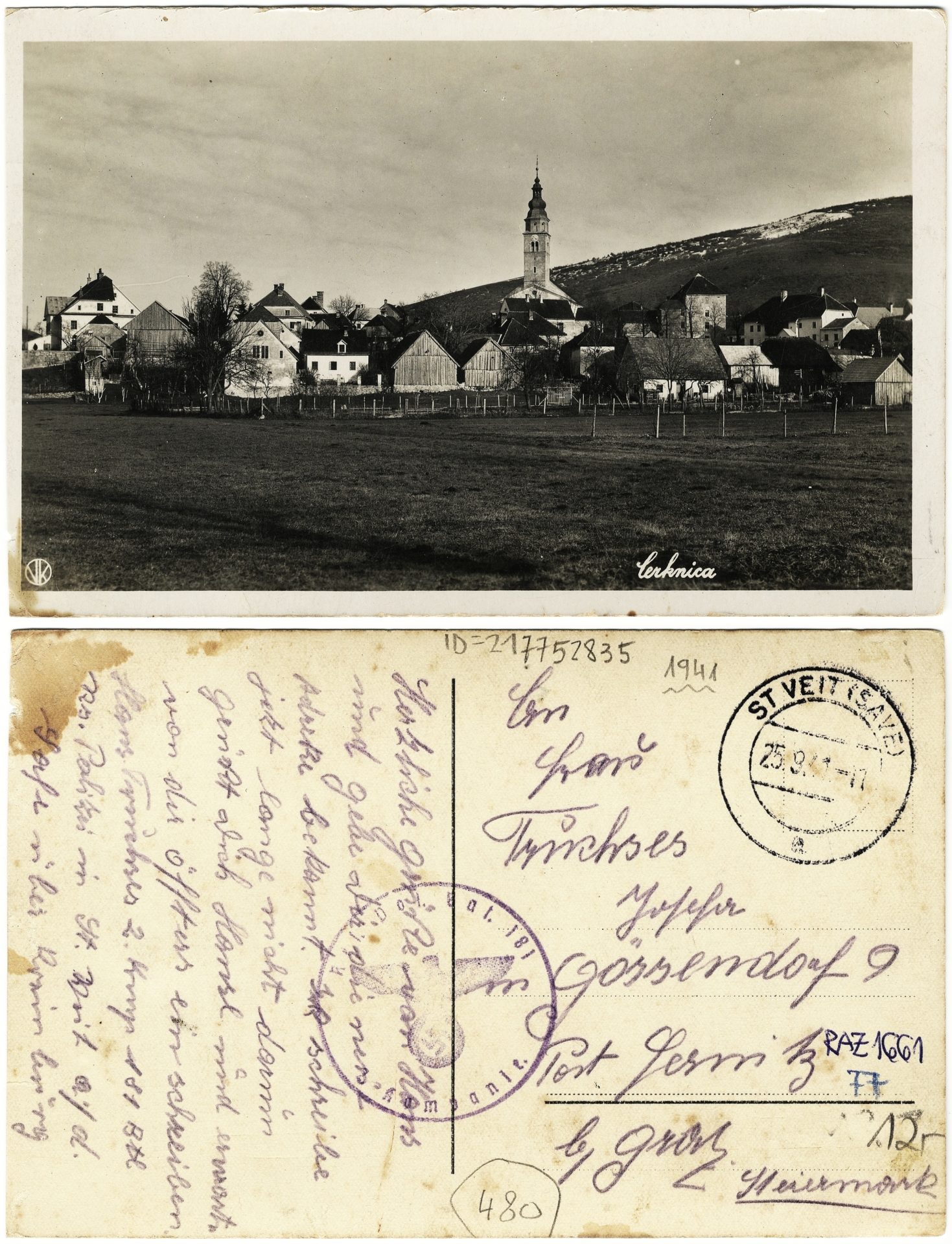 Cerknica 1941 0925 217752835 1661 - Cerknica