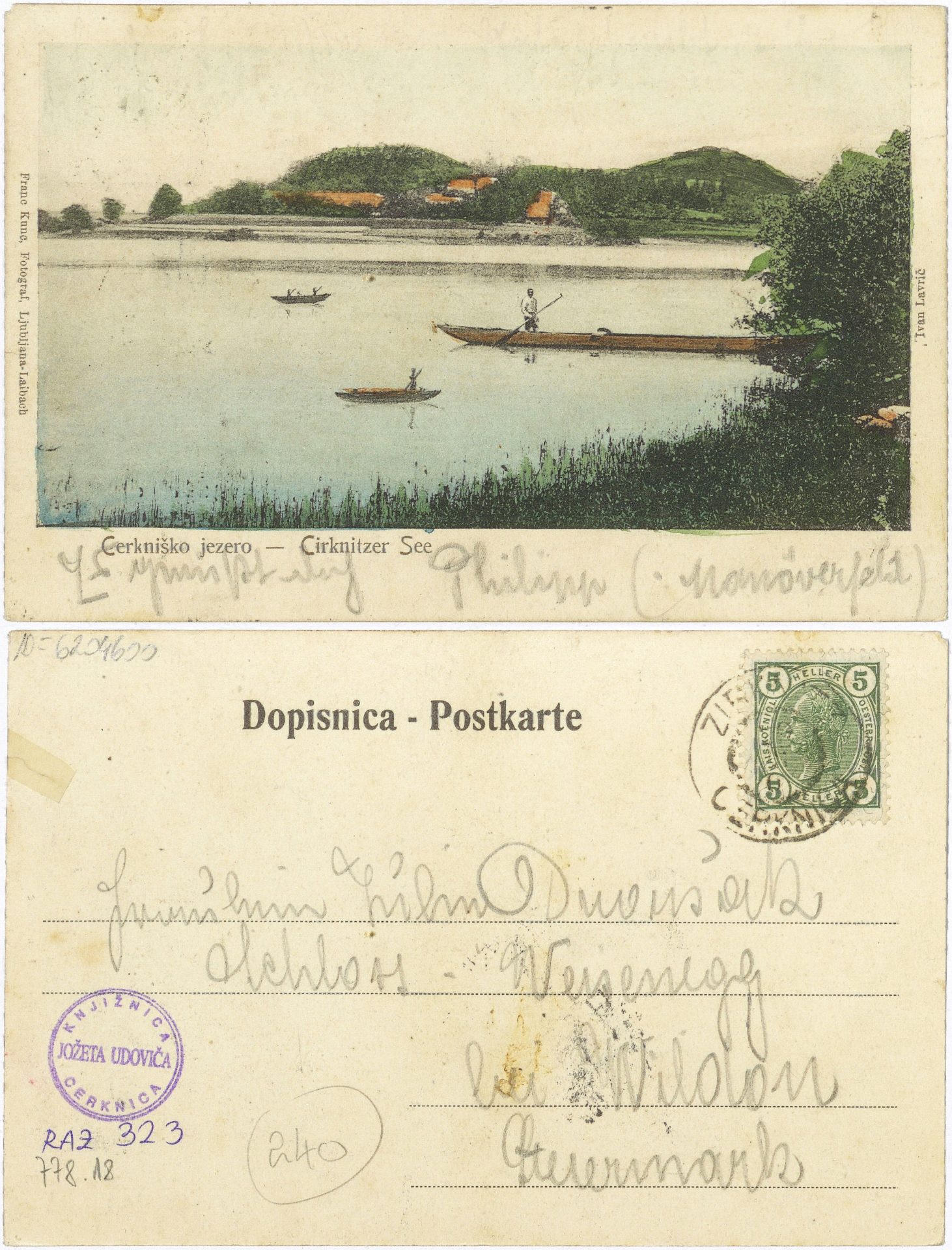 Cerknisko jezero 1907 0829 6204600 0323 - Cerkniško jezero