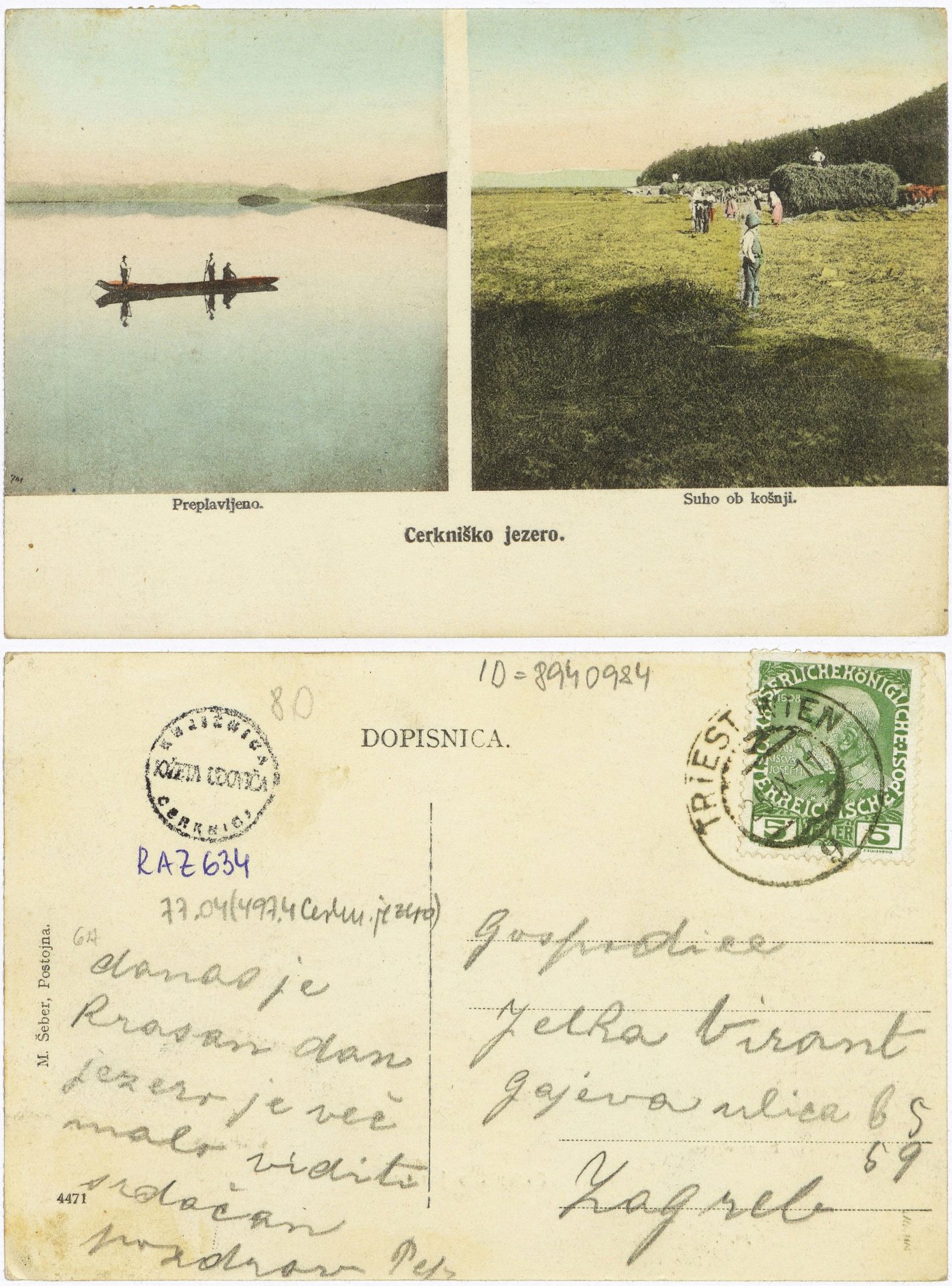 Cerknisko jezero 1911 0925 8940984 0634 - Cerkniško jezero