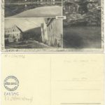 Dane 1930 0000 8170936 0395 150x150 - Dane